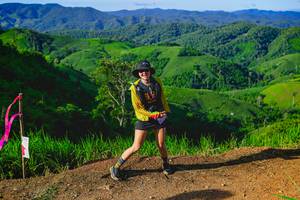 BIB: 
                            <button type="button" onclick="openModal(13341906)" class="btn btn-primary btn-sm float-right btn-popup" data-toggle="modal" data-target=".modal-high-quality">
                        <i class="fas fa-shopping-cart"></i> Add to Cart
                    </button>
                                            <button type="button" onclick="isThisMe(13341906, true)" class="btn btn-success btn-sm float-right btn-popup btn-isme hidden" data-toggle="tooltip" data-placement="bottom" title="นี่คือรูปของคุณใช่ไหม คลิกที่นี่เพื่อเอาเข้าอัลบั้ม">
                        <i class="fas fa-plus"></i> Add to album
                    </button>
                    <button type="button" onclick="isThisMe(13341906, false)" class="btn btn-warning btn-sm float-right btn-popup btn-isnotme hidden">
                        <i class="fas fa-ban"></i> Remove from album
                    </button>