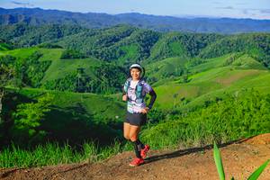 BIB: 
                            <button type="button" onclick="openModal(13341861)" class="btn btn-primary btn-sm float-right btn-popup" data-toggle="modal" data-target=".modal-high-quality">
                        <i class="fas fa-shopping-cart"></i> Add to Cart
                    </button>
                                            <button type="button" onclick="isThisMe(13341861, true)" class="btn btn-success btn-sm float-right btn-popup btn-isme hidden" data-toggle="tooltip" data-placement="bottom" title="นี่คือรูปของคุณใช่ไหม คลิกที่นี่เพื่อเอาเข้าอัลบั้ม">
                        <i class="fas fa-plus"></i> Add to album
                    </button>
                    <button type="button" onclick="isThisMe(13341861, false)" class="btn btn-warning btn-sm float-right btn-popup btn-isnotme hidden">
                        <i class="fas fa-ban"></i> Remove from album
                    </button>