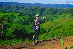 BIB: 
                            <button type="button" onclick="openModal(13341898)" class="btn btn-primary btn-sm float-right btn-popup" data-toggle="modal" data-target=".modal-high-quality">
                        <i class="fas fa-shopping-cart"></i> Add to Cart
                    </button>
                                            <button type="button" onclick="isThisMe(13341898, true)" class="btn btn-success btn-sm float-right btn-popup btn-isme hidden" data-toggle="tooltip" data-placement="bottom" title="นี่คือรูปของคุณใช่ไหม คลิกที่นี่เพื่อเอาเข้าอัลบั้ม">
                        <i class="fas fa-plus"></i> Add to album
                    </button>
                    <button type="button" onclick="isThisMe(13341898, false)" class="btn btn-warning btn-sm float-right btn-popup btn-isnotme hidden">
                        <i class="fas fa-ban"></i> Remove from album
                    </button>