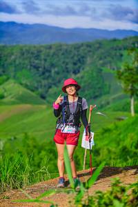 BIB: 
                            <button type="button" onclick="openModal(13342147)" class="btn btn-primary btn-sm float-right btn-popup" data-toggle="modal" data-target=".modal-high-quality">
                        <i class="fas fa-shopping-cart"></i> Add to Cart
                    </button>
                                            <button type="button" onclick="isThisMe(13342147, true)" class="btn btn-success btn-sm float-right btn-popup btn-isme hidden" data-toggle="tooltip" data-placement="bottom" title="นี่คือรูปของคุณใช่ไหม คลิกที่นี่เพื่อเอาเข้าอัลบั้ม">
                        <i class="fas fa-plus"></i> Add to album
                    </button>
                    <button type="button" onclick="isThisMe(13342147, false)" class="btn btn-warning btn-sm float-right btn-popup btn-isnotme hidden">
                        <i class="fas fa-ban"></i> Remove from album
                    </button>