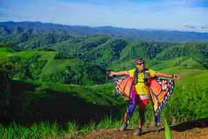 BIB: 
                            <button type="button" onclick="openModal(13341778)" class="btn btn-primary btn-sm float-right btn-popup" data-toggle="modal" data-target=".modal-high-quality">
                        <i class="fas fa-shopping-cart"></i> Add to Cart
                    </button>
                                            <button type="button" onclick="isThisMe(13341778, true)" class="btn btn-success btn-sm float-right btn-popup btn-isme hidden" data-toggle="tooltip" data-placement="bottom" title="นี่คือรูปของคุณใช่ไหม คลิกที่นี่เพื่อเอาเข้าอัลบั้ม">
                        <i class="fas fa-plus"></i> Add to album
                    </button>
                    <button type="button" onclick="isThisMe(13341778, false)" class="btn btn-warning btn-sm float-right btn-popup btn-isnotme hidden">
                        <i class="fas fa-ban"></i> Remove from album
                    </button>