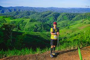 BIB: 
                            <button type="button" onclick="openModal(13341763)" class="btn btn-primary btn-sm float-right btn-popup" data-toggle="modal" data-target=".modal-high-quality">
                        <i class="fas fa-shopping-cart"></i> Add to Cart
                    </button>
                                            <button type="button" onclick="isThisMe(13341763, true)" class="btn btn-success btn-sm float-right btn-popup btn-isme hidden" data-toggle="tooltip" data-placement="bottom" title="นี่คือรูปของคุณใช่ไหม คลิกที่นี่เพื่อเอาเข้าอัลบั้ม">
                        <i class="fas fa-plus"></i> Add to album
                    </button>
                    <button type="button" onclick="isThisMe(13341763, false)" class="btn btn-warning btn-sm float-right btn-popup btn-isnotme hidden">
                        <i class="fas fa-ban"></i> Remove from album
                    </button>