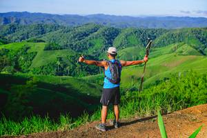 BIB: 
                            <button type="button" onclick="openModal(13341767)" class="btn btn-primary btn-sm float-right btn-popup" data-toggle="modal" data-target=".modal-high-quality">
                        <i class="fas fa-shopping-cart"></i> Add to Cart
                    </button>
                                            <button type="button" onclick="isThisMe(13341767, true)" class="btn btn-success btn-sm float-right btn-popup btn-isme hidden" data-toggle="tooltip" data-placement="bottom" title="นี่คือรูปของคุณใช่ไหม คลิกที่นี่เพื่อเอาเข้าอัลบั้ม">
                        <i class="fas fa-plus"></i> Add to album
                    </button>
                    <button type="button" onclick="isThisMe(13341767, false)" class="btn btn-warning btn-sm float-right btn-popup btn-isnotme hidden">
                        <i class="fas fa-ban"></i> Remove from album
                    </button>