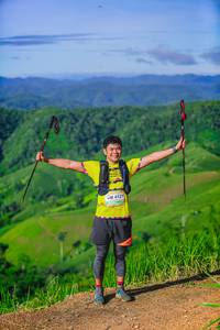 BIB: 4121
                            <button type="button" onclick="openModal(13342085)" class="btn btn-primary btn-sm float-right btn-popup" data-toggle="modal" data-target=".modal-high-quality">
                        <i class="fas fa-shopping-cart"></i> Add to Cart
                    </button>
                                            <button type="button" onclick="isThisMe(13342085, true)" class="btn btn-success btn-sm float-right btn-popup btn-isme hidden" data-toggle="tooltip" data-placement="bottom" title="นี่คือรูปของคุณใช่ไหม คลิกที่นี่เพื่อเอาเข้าอัลบั้ม">
                        <i class="fas fa-plus"></i> Add to album
                    </button>
                    <button type="button" onclick="isThisMe(13342085, false)" class="btn btn-warning btn-sm float-right btn-popup btn-isnotme hidden">
                        <i class="fas fa-ban"></i> Remove from album
                    </button>