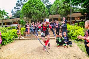 BIB: 
                            <button type="button" onclick="openModal(13338778)" class="btn btn-primary btn-sm float-right btn-popup" data-toggle="modal" data-target=".modal-high-quality">
                        <i class="fas fa-shopping-cart"></i> Add to Cart
                    </button>
                                            <button type="button" onclick="isThisMe(13338778, true)" class="btn btn-success btn-sm float-right btn-popup btn-isme hidden" data-toggle="tooltip" data-placement="bottom" title="นี่คือรูปของคุณใช่ไหม คลิกที่นี่เพื่อเอาเข้าอัลบั้ม">
                        <i class="fas fa-plus"></i> Add to album
                    </button>
                    <button type="button" onclick="isThisMe(13338778, false)" class="btn btn-warning btn-sm float-right btn-popup btn-isnotme hidden">
                        <i class="fas fa-ban"></i> Remove from album
                    </button>