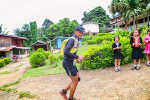 BIB: 
                            <button type="button" onclick="openModal(13338784)" class="btn btn-primary btn-sm float-right btn-popup" data-toggle="modal" data-target=".modal-high-quality">
                        <i class="fas fa-shopping-cart"></i> Add to Cart
                    </button>
                                            <button type="button" onclick="isThisMe(13338784, true)" class="btn btn-success btn-sm float-right btn-popup btn-isme hidden" data-toggle="tooltip" data-placement="bottom" title="นี่คือรูปของคุณใช่ไหม คลิกที่นี่เพื่อเอาเข้าอัลบั้ม">
                        <i class="fas fa-plus"></i> Add to album
                    </button>
                    <button type="button" onclick="isThisMe(13338784, false)" class="btn btn-warning btn-sm float-right btn-popup btn-isnotme hidden">
                        <i class="fas fa-ban"></i> Remove from album
                    </button>