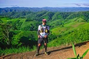 BIB: 
                            <button type="button" onclick="openModal(13341933)" class="btn btn-primary btn-sm float-right btn-popup" data-toggle="modal" data-target=".modal-high-quality">
                        <i class="fas fa-shopping-cart"></i> Add to Cart
                    </button>
                                            <button type="button" onclick="isThisMe(13341933, true)" class="btn btn-success btn-sm float-right btn-popup btn-isme hidden" data-toggle="tooltip" data-placement="bottom" title="นี่คือรูปของคุณใช่ไหม คลิกที่นี่เพื่อเอาเข้าอัลบั้ม">
                        <i class="fas fa-plus"></i> Add to album
                    </button>
                    <button type="button" onclick="isThisMe(13341933, false)" class="btn btn-warning btn-sm float-right btn-popup btn-isnotme hidden">
                        <i class="fas fa-ban"></i> Remove from album
                    </button>