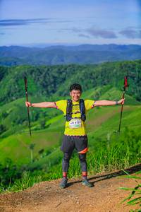 BIB: 4121
                            <button type="button" onclick="openModal(13342088)" class="btn btn-primary btn-sm float-right btn-popup" data-toggle="modal" data-target=".modal-high-quality">
                        <i class="fas fa-shopping-cart"></i> Add to Cart
                    </button>
                                            <button type="button" onclick="isThisMe(13342088, true)" class="btn btn-success btn-sm float-right btn-popup btn-isme hidden" data-toggle="tooltip" data-placement="bottom" title="นี่คือรูปของคุณใช่ไหม คลิกที่นี่เพื่อเอาเข้าอัลบั้ม">
                        <i class="fas fa-plus"></i> Add to album
                    </button>
                    <button type="button" onclick="isThisMe(13342088, false)" class="btn btn-warning btn-sm float-right btn-popup btn-isnotme hidden">
                        <i class="fas fa-ban"></i> Remove from album
                    </button>