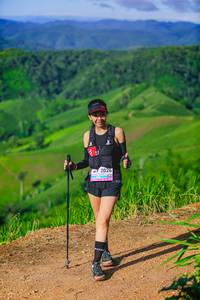 BIB: 2026
                            <button type="button" onclick="openModal(13342084)" class="btn btn-primary btn-sm float-right btn-popup" data-toggle="modal" data-target=".modal-high-quality">
                        <i class="fas fa-shopping-cart"></i> Add to Cart
                    </button>
                                            <button type="button" onclick="isThisMe(13342084, true)" class="btn btn-success btn-sm float-right btn-popup btn-isme hidden" data-toggle="tooltip" data-placement="bottom" title="นี่คือรูปของคุณใช่ไหม คลิกที่นี่เพื่อเอาเข้าอัลบั้ม">
                        <i class="fas fa-plus"></i> Add to album
                    </button>
                    <button type="button" onclick="isThisMe(13342084, false)" class="btn btn-warning btn-sm float-right btn-popup btn-isnotme hidden">
                        <i class="fas fa-ban"></i> Remove from album
                    </button>