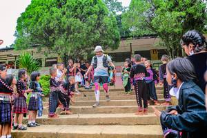 BIB: 
                            <button type="button" onclick="openModal(13338755)" class="btn btn-primary btn-sm float-right btn-popup" data-toggle="modal" data-target=".modal-high-quality">
                        <i class="fas fa-shopping-cart"></i> Add to Cart
                    </button>
                                            <button type="button" onclick="isThisMe(13338755, true)" class="btn btn-success btn-sm float-right btn-popup btn-isme hidden" data-toggle="tooltip" data-placement="bottom" title="นี่คือรูปของคุณใช่ไหม คลิกที่นี่เพื่อเอาเข้าอัลบั้ม">
                        <i class="fas fa-plus"></i> Add to album
                    </button>
                    <button type="button" onclick="isThisMe(13338755, false)" class="btn btn-warning btn-sm float-right btn-popup btn-isnotme hidden">
                        <i class="fas fa-ban"></i> Remove from album
                    </button>