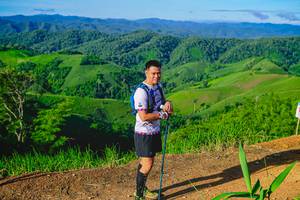 BIB: 
                            <button type="button" onclick="openModal(13341929)" class="btn btn-primary btn-sm float-right btn-popup" data-toggle="modal" data-target=".modal-high-quality">
                        <i class="fas fa-shopping-cart"></i> Add to Cart
                    </button>
                                            <button type="button" onclick="isThisMe(13341929, true)" class="btn btn-success btn-sm float-right btn-popup btn-isme hidden" data-toggle="tooltip" data-placement="bottom" title="นี่คือรูปของคุณใช่ไหม คลิกที่นี่เพื่อเอาเข้าอัลบั้ม">
                        <i class="fas fa-plus"></i> Add to album
                    </button>
                    <button type="button" onclick="isThisMe(13341929, false)" class="btn btn-warning btn-sm float-right btn-popup btn-isnotme hidden">
                        <i class="fas fa-ban"></i> Remove from album
                    </button>