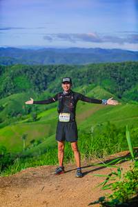 BIB: 4163
                            <button type="button" onclick="openModal(13342178)" class="btn btn-primary btn-sm float-right btn-popup" data-toggle="modal" data-target=".modal-high-quality">
                        <i class="fas fa-shopping-cart"></i> Add to Cart
                    </button>
                                            <button type="button" onclick="isThisMe(13342178, true)" class="btn btn-success btn-sm float-right btn-popup btn-isme hidden" data-toggle="tooltip" data-placement="bottom" title="นี่คือรูปของคุณใช่ไหม คลิกที่นี่เพื่อเอาเข้าอัลบั้ม">
                        <i class="fas fa-plus"></i> Add to album
                    </button>
                    <button type="button" onclick="isThisMe(13342178, false)" class="btn btn-warning btn-sm float-right btn-popup btn-isnotme hidden">
                        <i class="fas fa-ban"></i> Remove from album
                    </button>