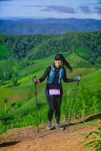 BIB: 2131
                            <button type="button" onclick="openModal(13342132)" class="btn btn-primary btn-sm float-right btn-popup" data-toggle="modal" data-target=".modal-high-quality">
                        <i class="fas fa-shopping-cart"></i> Add to Cart
                    </button>
                                            <button type="button" onclick="isThisMe(13342132, true)" class="btn btn-success btn-sm float-right btn-popup btn-isme hidden" data-toggle="tooltip" data-placement="bottom" title="นี่คือรูปของคุณใช่ไหม คลิกที่นี่เพื่อเอาเข้าอัลบั้ม">
                        <i class="fas fa-plus"></i> Add to album
                    </button>
                    <button type="button" onclick="isThisMe(13342132, false)" class="btn btn-warning btn-sm float-right btn-popup btn-isnotme hidden">
                        <i class="fas fa-ban"></i> Remove from album
                    </button>