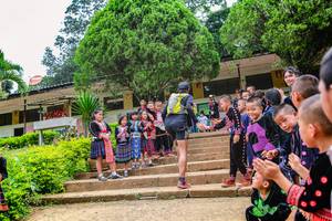 BIB: 
                            <button type="button" onclick="openModal(13338794)" class="btn btn-primary btn-sm float-right btn-popup" data-toggle="modal" data-target=".modal-high-quality">
                        <i class="fas fa-shopping-cart"></i> Add to Cart
                    </button>
                                            <button type="button" onclick="isThisMe(13338794, true)" class="btn btn-success btn-sm float-right btn-popup btn-isme hidden" data-toggle="tooltip" data-placement="bottom" title="นี่คือรูปของคุณใช่ไหม คลิกที่นี่เพื่อเอาเข้าอัลบั้ม">
                        <i class="fas fa-plus"></i> Add to album
                    </button>
                    <button type="button" onclick="isThisMe(13338794, false)" class="btn btn-warning btn-sm float-right btn-popup btn-isnotme hidden">
                        <i class="fas fa-ban"></i> Remove from album
                    </button>