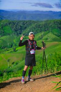 BIB: 
                            <button type="button" onclick="openModal(13342136)" class="btn btn-primary btn-sm float-right btn-popup" data-toggle="modal" data-target=".modal-high-quality">
                        <i class="fas fa-shopping-cart"></i> Add to Cart
                    </button>
                                            <button type="button" onclick="isThisMe(13342136, true)" class="btn btn-success btn-sm float-right btn-popup btn-isme hidden" data-toggle="tooltip" data-placement="bottom" title="นี่คือรูปของคุณใช่ไหม คลิกที่นี่เพื่อเอาเข้าอัลบั้ม">
                        <i class="fas fa-plus"></i> Add to album
                    </button>
                    <button type="button" onclick="isThisMe(13342136, false)" class="btn btn-warning btn-sm float-right btn-popup btn-isnotme hidden">
                        <i class="fas fa-ban"></i> Remove from album
                    </button>