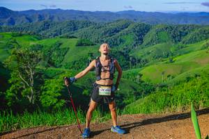 BIB: 4082
                            <button type="button" onclick="openModal(13341984)" class="btn btn-primary btn-sm float-right btn-popup" data-toggle="modal" data-target=".modal-high-quality">
                        <i class="fas fa-shopping-cart"></i> Add to Cart
                    </button>
                                            <button type="button" onclick="isThisMe(13341984, true)" class="btn btn-success btn-sm float-right btn-popup btn-isme hidden" data-toggle="tooltip" data-placement="bottom" title="นี่คือรูปของคุณใช่ไหม คลิกที่นี่เพื่อเอาเข้าอัลบั้ม">
                        <i class="fas fa-plus"></i> Add to album
                    </button>
                    <button type="button" onclick="isThisMe(13341984, false)" class="btn btn-warning btn-sm float-right btn-popup btn-isnotme hidden">
                        <i class="fas fa-ban"></i> Remove from album
                    </button>