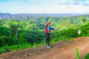 BIB: 
                            <button type="button" onclick="openModal(13341735)" class="btn btn-primary btn-sm float-right btn-popup" data-toggle="modal" data-target=".modal-high-quality">
                        <i class="fas fa-shopping-cart"></i> Add to Cart
                    </button>
                                            <button type="button" onclick="isThisMe(13341735, true)" class="btn btn-success btn-sm float-right btn-popup btn-isme hidden" data-toggle="tooltip" data-placement="bottom" title="นี่คือรูปของคุณใช่ไหม คลิกที่นี่เพื่อเอาเข้าอัลบั้ม">
                        <i class="fas fa-plus"></i> Add to album
                    </button>
                    <button type="button" onclick="isThisMe(13341735, false)" class="btn btn-warning btn-sm float-right btn-popup btn-isnotme hidden">
                        <i class="fas fa-ban"></i> Remove from album
                    </button>