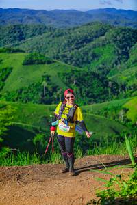 BIB: 4009
                            <button type="button" onclick="openModal(13342019)" class="btn btn-primary btn-sm float-right btn-popup" data-toggle="modal" data-target=".modal-high-quality">
                        <i class="fas fa-shopping-cart"></i> Add to Cart
                    </button>
                                            <button type="button" onclick="isThisMe(13342019, true)" class="btn btn-success btn-sm float-right btn-popup btn-isme hidden" data-toggle="tooltip" data-placement="bottom" title="นี่คือรูปของคุณใช่ไหม คลิกที่นี่เพื่อเอาเข้าอัลบั้ม">
                        <i class="fas fa-plus"></i> Add to album
                    </button>
                    <button type="button" onclick="isThisMe(13342019, false)" class="btn btn-warning btn-sm float-right btn-popup btn-isnotme hidden">
                        <i class="fas fa-ban"></i> Remove from album
                    </button>