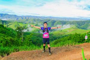 BIB: 
                            <button type="button" onclick="openModal(13341656)" class="btn btn-primary btn-sm float-right btn-popup" data-toggle="modal" data-target=".modal-high-quality">
                        <i class="fas fa-shopping-cart"></i> Add to Cart
                    </button>
                                            <button type="button" onclick="isThisMe(13341656, true)" class="btn btn-success btn-sm float-right btn-popup btn-isme hidden" data-toggle="tooltip" data-placement="bottom" title="นี่คือรูปของคุณใช่ไหม คลิกที่นี่เพื่อเอาเข้าอัลบั้ม">
                        <i class="fas fa-plus"></i> Add to album
                    </button>
                    <button type="button" onclick="isThisMe(13341656, false)" class="btn btn-warning btn-sm float-right btn-popup btn-isnotme hidden">
                        <i class="fas fa-ban"></i> Remove from album
                    </button>