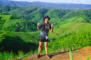 BIB: 
                            <button type="button" onclick="openModal(13341819)" class="btn btn-primary btn-sm float-right btn-popup" data-toggle="modal" data-target=".modal-high-quality">
                        <i class="fas fa-shopping-cart"></i> Add to Cart
                    </button>
                                            <button type="button" onclick="isThisMe(13341819, true)" class="btn btn-success btn-sm float-right btn-popup btn-isme hidden" data-toggle="tooltip" data-placement="bottom" title="นี่คือรูปของคุณใช่ไหม คลิกที่นี่เพื่อเอาเข้าอัลบั้ม">
                        <i class="fas fa-plus"></i> Add to album
                    </button>
                    <button type="button" onclick="isThisMe(13341819, false)" class="btn btn-warning btn-sm float-right btn-popup btn-isnotme hidden">
                        <i class="fas fa-ban"></i> Remove from album
                    </button>