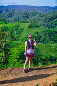 BIB: 
                            <button type="button" onclick="openModal(13342013)" class="btn btn-primary btn-sm float-right btn-popup" data-toggle="modal" data-target=".modal-high-quality">
                        <i class="fas fa-shopping-cart"></i> Add to Cart
                    </button>
                                            <button type="button" onclick="isThisMe(13342013, true)" class="btn btn-success btn-sm float-right btn-popup btn-isme hidden" data-toggle="tooltip" data-placement="bottom" title="นี่คือรูปของคุณใช่ไหม คลิกที่นี่เพื่อเอาเข้าอัลบั้ม">
                        <i class="fas fa-plus"></i> Add to album
                    </button>
                    <button type="button" onclick="isThisMe(13342013, false)" class="btn btn-warning btn-sm float-right btn-popup btn-isnotme hidden">
                        <i class="fas fa-ban"></i> Remove from album
                    </button>