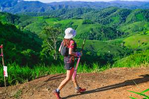 BIB: 
                            <button type="button" onclick="openModal(13341958)" class="btn btn-primary btn-sm float-right btn-popup" data-toggle="modal" data-target=".modal-high-quality">
                        <i class="fas fa-shopping-cart"></i> Add to Cart
                    </button>
                                            <button type="button" onclick="isThisMe(13341958, true)" class="btn btn-success btn-sm float-right btn-popup btn-isme hidden" data-toggle="tooltip" data-placement="bottom" title="นี่คือรูปของคุณใช่ไหม คลิกที่นี่เพื่อเอาเข้าอัลบั้ม">
                        <i class="fas fa-plus"></i> Add to album
                    </button>
                    <button type="button" onclick="isThisMe(13341958, false)" class="btn btn-warning btn-sm float-right btn-popup btn-isnotme hidden">
                        <i class="fas fa-ban"></i> Remove from album
                    </button>