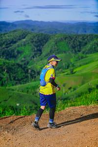 BIB: 
                            <button type="button" onclick="openModal(13342110)" class="btn btn-primary btn-sm float-right btn-popup" data-toggle="modal" data-target=".modal-high-quality">
                        <i class="fas fa-shopping-cart"></i> Add to Cart
                    </button>
                                            <button type="button" onclick="isThisMe(13342110, true)" class="btn btn-success btn-sm float-right btn-popup btn-isme hidden" data-toggle="tooltip" data-placement="bottom" title="นี่คือรูปของคุณใช่ไหม คลิกที่นี่เพื่อเอาเข้าอัลบั้ม">
                        <i class="fas fa-plus"></i> Add to album
                    </button>
                    <button type="button" onclick="isThisMe(13342110, false)" class="btn btn-warning btn-sm float-right btn-popup btn-isnotme hidden">
                        <i class="fas fa-ban"></i> Remove from album
                    </button>