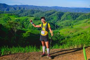 BIB: 2220
                            <button type="button" onclick="openModal(13341799)" class="btn btn-primary btn-sm float-right btn-popup" data-toggle="modal" data-target=".modal-high-quality">
                        <i class="fas fa-shopping-cart"></i> Add to Cart
                    </button>
                                            <button type="button" onclick="isThisMe(13341799, true)" class="btn btn-success btn-sm float-right btn-popup btn-isme hidden" data-toggle="tooltip" data-placement="bottom" title="นี่คือรูปของคุณใช่ไหม คลิกที่นี่เพื่อเอาเข้าอัลบั้ม">
                        <i class="fas fa-plus"></i> Add to album
                    </button>
                    <button type="button" onclick="isThisMe(13341799, false)" class="btn btn-warning btn-sm float-right btn-popup btn-isnotme hidden">
                        <i class="fas fa-ban"></i> Remove from album
                    </button>