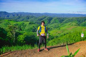 BIB: 
                            <button type="button" onclick="openModal(13341871)" class="btn btn-primary btn-sm float-right btn-popup" data-toggle="modal" data-target=".modal-high-quality">
                        <i class="fas fa-shopping-cart"></i> Add to Cart
                    </button>
                                            <button type="button" onclick="isThisMe(13341871, true)" class="btn btn-success btn-sm float-right btn-popup btn-isme hidden" data-toggle="tooltip" data-placement="bottom" title="นี่คือรูปของคุณใช่ไหม คลิกที่นี่เพื่อเอาเข้าอัลบั้ม">
                        <i class="fas fa-plus"></i> Add to album
                    </button>
                    <button type="button" onclick="isThisMe(13341871, false)" class="btn btn-warning btn-sm float-right btn-popup btn-isnotme hidden">
                        <i class="fas fa-ban"></i> Remove from album
                    </button>