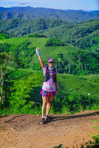 BIB: 2019
                            <button type="button" onclick="openModal(13342017)" class="btn btn-primary btn-sm float-right btn-popup" data-toggle="modal" data-target=".modal-high-quality">
                        <i class="fas fa-shopping-cart"></i> Add to Cart
                    </button>
                                            <button type="button" onclick="isThisMe(13342017, true)" class="btn btn-success btn-sm float-right btn-popup btn-isme hidden" data-toggle="tooltip" data-placement="bottom" title="นี่คือรูปของคุณใช่ไหม คลิกที่นี่เพื่อเอาเข้าอัลบั้ม">
                        <i class="fas fa-plus"></i> Add to album
                    </button>
                    <button type="button" onclick="isThisMe(13342017, false)" class="btn btn-warning btn-sm float-right btn-popup btn-isnotme hidden">
                        <i class="fas fa-ban"></i> Remove from album
                    </button>