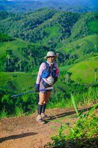 BIB: 
                            <button type="button" onclick="openModal(13342006)" class="btn btn-primary btn-sm float-right btn-popup" data-toggle="modal" data-target=".modal-high-quality">
                        <i class="fas fa-shopping-cart"></i> Add to Cart
                    </button>
                                            <button type="button" onclick="isThisMe(13342006, true)" class="btn btn-success btn-sm float-right btn-popup btn-isme hidden" data-toggle="tooltip" data-placement="bottom" title="นี่คือรูปของคุณใช่ไหม คลิกที่นี่เพื่อเอาเข้าอัลบั้ม">
                        <i class="fas fa-plus"></i> Add to album
                    </button>
                    <button type="button" onclick="isThisMe(13342006, false)" class="btn btn-warning btn-sm float-right btn-popup btn-isnotme hidden">
                        <i class="fas fa-ban"></i> Remove from album
                    </button>