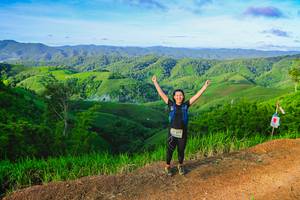 BIB: 
                            <button type="button" onclick="openModal(13341717)" class="btn btn-primary btn-sm float-right btn-popup" data-toggle="modal" data-target=".modal-high-quality">
                        <i class="fas fa-shopping-cart"></i> Add to Cart
                    </button>
                                            <button type="button" onclick="isThisMe(13341717, true)" class="btn btn-success btn-sm float-right btn-popup btn-isme hidden" data-toggle="tooltip" data-placement="bottom" title="นี่คือรูปของคุณใช่ไหม คลิกที่นี่เพื่อเอาเข้าอัลบั้ม">
                        <i class="fas fa-plus"></i> Add to album
                    </button>
                    <button type="button" onclick="isThisMe(13341717, false)" class="btn btn-warning btn-sm float-right btn-popup btn-isnotme hidden">
                        <i class="fas fa-ban"></i> Remove from album
                    </button>