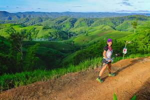 BIB: 
                            <button type="button" onclick="openModal(13341721)" class="btn btn-primary btn-sm float-right btn-popup" data-toggle="modal" data-target=".modal-high-quality">
                        <i class="fas fa-shopping-cart"></i> Add to Cart
                    </button>
                                            <button type="button" onclick="isThisMe(13341721, true)" class="btn btn-success btn-sm float-right btn-popup btn-isme hidden" data-toggle="tooltip" data-placement="bottom" title="นี่คือรูปของคุณใช่ไหม คลิกที่นี่เพื่อเอาเข้าอัลบั้ม">
                        <i class="fas fa-plus"></i> Add to album
                    </button>
                    <button type="button" onclick="isThisMe(13341721, false)" class="btn btn-warning btn-sm float-right btn-popup btn-isnotme hidden">
                        <i class="fas fa-ban"></i> Remove from album
                    </button>