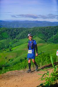 BIB: 4005
                            <button type="button" onclick="openModal(13342214)" class="btn btn-primary btn-sm float-right btn-popup" data-toggle="modal" data-target=".modal-high-quality">
                        <i class="fas fa-shopping-cart"></i> Add to Cart
                    </button>
                                            <button type="button" onclick="isThisMe(13342214, true)" class="btn btn-success btn-sm float-right btn-popup btn-isme hidden" data-toggle="tooltip" data-placement="bottom" title="นี่คือรูปของคุณใช่ไหม คลิกที่นี่เพื่อเอาเข้าอัลบั้ม">
                        <i class="fas fa-plus"></i> Add to album
                    </button>
                    <button type="button" onclick="isThisMe(13342214, false)" class="btn btn-warning btn-sm float-right btn-popup btn-isnotme hidden">
                        <i class="fas fa-ban"></i> Remove from album
                    </button>