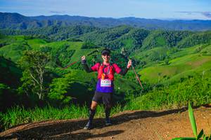 BIB: 2031, 
                            <button type="button" onclick="openModal(13341901)" class="btn btn-primary btn-sm float-right btn-popup" data-toggle="modal" data-target=".modal-high-quality">
                        <i class="fas fa-shopping-cart"></i> Add to Cart
                    </button>
                                            <button type="button" onclick="isThisMe(13341901, true)" class="btn btn-success btn-sm float-right btn-popup btn-isme hidden" data-toggle="tooltip" data-placement="bottom" title="นี่คือรูปของคุณใช่ไหม คลิกที่นี่เพื่อเอาเข้าอัลบั้ม">
                        <i class="fas fa-plus"></i> Add to album
                    </button>
                    <button type="button" onclick="isThisMe(13341901, false)" class="btn btn-warning btn-sm float-right btn-popup btn-isnotme hidden">
                        <i class="fas fa-ban"></i> Remove from album
                    </button>