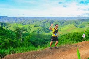 BIB: 
                            <button type="button" onclick="openModal(13341676)" class="btn btn-primary btn-sm float-right btn-popup" data-toggle="modal" data-target=".modal-high-quality">
                        <i class="fas fa-shopping-cart"></i> Add to Cart
                    </button>
                                            <button type="button" onclick="isThisMe(13341676, true)" class="btn btn-success btn-sm float-right btn-popup btn-isme hidden" data-toggle="tooltip" data-placement="bottom" title="นี่คือรูปของคุณใช่ไหม คลิกที่นี่เพื่อเอาเข้าอัลบั้ม">
                        <i class="fas fa-plus"></i> Add to album
                    </button>
                    <button type="button" onclick="isThisMe(13341676, false)" class="btn btn-warning btn-sm float-right btn-popup btn-isnotme hidden">
                        <i class="fas fa-ban"></i> Remove from album
                    </button>