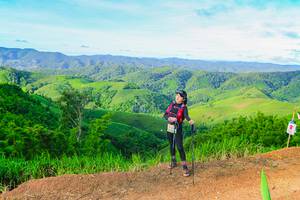 BIB: 
                            <button type="button" onclick="openModal(13341682)" class="btn btn-primary btn-sm float-right btn-popup" data-toggle="modal" data-target=".modal-high-quality">
                        <i class="fas fa-shopping-cart"></i> Add to Cart
                    </button>
                                            <button type="button" onclick="isThisMe(13341682, true)" class="btn btn-success btn-sm float-right btn-popup btn-isme hidden" data-toggle="tooltip" data-placement="bottom" title="นี่คือรูปของคุณใช่ไหม คลิกที่นี่เพื่อเอาเข้าอัลบั้ม">
                        <i class="fas fa-plus"></i> Add to album
                    </button>
                    <button type="button" onclick="isThisMe(13341682, false)" class="btn btn-warning btn-sm float-right btn-popup btn-isnotme hidden">
                        <i class="fas fa-ban"></i> Remove from album
                    </button>