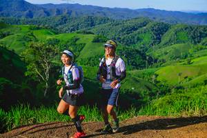 BIB: 
                            <button type="button" onclick="openModal(13341862)" class="btn btn-primary btn-sm float-right btn-popup" data-toggle="modal" data-target=".modal-high-quality">
                        <i class="fas fa-shopping-cart"></i> Add to Cart
                    </button>
                                            <button type="button" onclick="isThisMe(13341862, true)" class="btn btn-success btn-sm float-right btn-popup btn-isme hidden" data-toggle="tooltip" data-placement="bottom" title="นี่คือรูปของคุณใช่ไหม คลิกที่นี่เพื่อเอาเข้าอัลบั้ม">
                        <i class="fas fa-plus"></i> Add to album
                    </button>
                    <button type="button" onclick="isThisMe(13341862, false)" class="btn btn-warning btn-sm float-right btn-popup btn-isnotme hidden">
                        <i class="fas fa-ban"></i> Remove from album
                    </button>