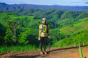 BIB: 
                            <button type="button" onclick="openModal(13341975)" class="btn btn-primary btn-sm float-right btn-popup" data-toggle="modal" data-target=".modal-high-quality">
                        <i class="fas fa-shopping-cart"></i> Add to Cart
                    </button>
                                            <button type="button" onclick="isThisMe(13341975, true)" class="btn btn-success btn-sm float-right btn-popup btn-isme hidden" data-toggle="tooltip" data-placement="bottom" title="นี่คือรูปของคุณใช่ไหม คลิกที่นี่เพื่อเอาเข้าอัลบั้ม">
                        <i class="fas fa-plus"></i> Add to album
                    </button>
                    <button type="button" onclick="isThisMe(13341975, false)" class="btn btn-warning btn-sm float-right btn-popup btn-isnotme hidden">
                        <i class="fas fa-ban"></i> Remove from album
                    </button>