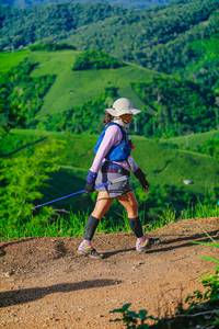 BIB: 
                            <button type="button" onclick="openModal(13342007)" class="btn btn-primary btn-sm float-right btn-popup" data-toggle="modal" data-target=".modal-high-quality">
                        <i class="fas fa-shopping-cart"></i> Add to Cart
                    </button>
                                            <button type="button" onclick="isThisMe(13342007, true)" class="btn btn-success btn-sm float-right btn-popup btn-isme hidden" data-toggle="tooltip" data-placement="bottom" title="นี่คือรูปของคุณใช่ไหม คลิกที่นี่เพื่อเอาเข้าอัลบั้ม">
                        <i class="fas fa-plus"></i> Add to album
                    </button>
                    <button type="button" onclick="isThisMe(13342007, false)" class="btn btn-warning btn-sm float-right btn-popup btn-isnotme hidden">
                        <i class="fas fa-ban"></i> Remove from album
                    </button>