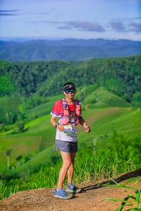 BIB: 
                            <button type="button" onclick="openModal(13342125)" class="btn btn-primary btn-sm float-right btn-popup" data-toggle="modal" data-target=".modal-high-quality">
                        <i class="fas fa-shopping-cart"></i> Add to Cart
                    </button>
                                            <button type="button" onclick="isThisMe(13342125, true)" class="btn btn-success btn-sm float-right btn-popup btn-isme hidden" data-toggle="tooltip" data-placement="bottom" title="นี่คือรูปของคุณใช่ไหม คลิกที่นี่เพื่อเอาเข้าอัลบั้ม">
                        <i class="fas fa-plus"></i> Add to album
                    </button>
                    <button type="button" onclick="isThisMe(13342125, false)" class="btn btn-warning btn-sm float-right btn-popup btn-isnotme hidden">
                        <i class="fas fa-ban"></i> Remove from album
                    </button>