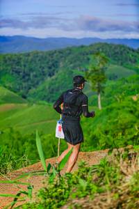 BIB: 
                            <button type="button" onclick="openModal(13342179)" class="btn btn-primary btn-sm float-right btn-popup" data-toggle="modal" data-target=".modal-high-quality">
                        <i class="fas fa-shopping-cart"></i> Add to Cart
                    </button>
                                            <button type="button" onclick="isThisMe(13342179, true)" class="btn btn-success btn-sm float-right btn-popup btn-isme hidden" data-toggle="tooltip" data-placement="bottom" title="นี่คือรูปของคุณใช่ไหม คลิกที่นี่เพื่อเอาเข้าอัลบั้ม">
                        <i class="fas fa-plus"></i> Add to album
                    </button>
                    <button type="button" onclick="isThisMe(13342179, false)" class="btn btn-warning btn-sm float-right btn-popup btn-isnotme hidden">
                        <i class="fas fa-ban"></i> Remove from album
                    </button>