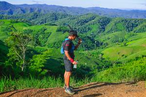 BIB: 
                            <button type="button" onclick="openModal(13341889)" class="btn btn-primary btn-sm float-right btn-popup" data-toggle="modal" data-target=".modal-high-quality">
                        <i class="fas fa-shopping-cart"></i> Add to Cart
                    </button>
                                            <button type="button" onclick="isThisMe(13341889, true)" class="btn btn-success btn-sm float-right btn-popup btn-isme hidden" data-toggle="tooltip" data-placement="bottom" title="นี่คือรูปของคุณใช่ไหม คลิกที่นี่เพื่อเอาเข้าอัลบั้ม">
                        <i class="fas fa-plus"></i> Add to album
                    </button>
                    <button type="button" onclick="isThisMe(13341889, false)" class="btn btn-warning btn-sm float-right btn-popup btn-isnotme hidden">
                        <i class="fas fa-ban"></i> Remove from album
                    </button>