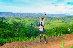 BIB: 
                            <button type="button" onclick="openModal(13341675)" class="btn btn-primary btn-sm float-right btn-popup" data-toggle="modal" data-target=".modal-high-quality">
                        <i class="fas fa-shopping-cart"></i> Add to Cart
                    </button>
                                            <button type="button" onclick="isThisMe(13341675, true)" class="btn btn-success btn-sm float-right btn-popup btn-isme hidden" data-toggle="tooltip" data-placement="bottom" title="นี่คือรูปของคุณใช่ไหม คลิกที่นี่เพื่อเอาเข้าอัลบั้ม">
                        <i class="fas fa-plus"></i> Add to album
                    </button>
                    <button type="button" onclick="isThisMe(13341675, false)" class="btn btn-warning btn-sm float-right btn-popup btn-isnotme hidden">
                        <i class="fas fa-ban"></i> Remove from album
                    </button>