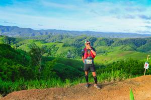 BIB: 
                            <button type="button" onclick="openModal(13341699)" class="btn btn-primary btn-sm float-right btn-popup" data-toggle="modal" data-target=".modal-high-quality">
                        <i class="fas fa-shopping-cart"></i> Add to Cart
                    </button>
                                            <button type="button" onclick="isThisMe(13341699, true)" class="btn btn-success btn-sm float-right btn-popup btn-isme hidden" data-toggle="tooltip" data-placement="bottom" title="นี่คือรูปของคุณใช่ไหม คลิกที่นี่เพื่อเอาเข้าอัลบั้ม">
                        <i class="fas fa-plus"></i> Add to album
                    </button>
                    <button type="button" onclick="isThisMe(13341699, false)" class="btn btn-warning btn-sm float-right btn-popup btn-isnotme hidden">
                        <i class="fas fa-ban"></i> Remove from album
                    </button>