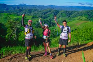 BIB: 
                            <button type="button" onclick="openModal(13341961)" class="btn btn-primary btn-sm float-right btn-popup" data-toggle="modal" data-target=".modal-high-quality">
                        <i class="fas fa-shopping-cart"></i> Add to Cart
                    </button>
                                            <button type="button" onclick="isThisMe(13341961, true)" class="btn btn-success btn-sm float-right btn-popup btn-isme hidden" data-toggle="tooltip" data-placement="bottom" title="นี่คือรูปของคุณใช่ไหม คลิกที่นี่เพื่อเอาเข้าอัลบั้ม">
                        <i class="fas fa-plus"></i> Add to album
                    </button>
                    <button type="button" onclick="isThisMe(13341961, false)" class="btn btn-warning btn-sm float-right btn-popup btn-isnotme hidden">
                        <i class="fas fa-ban"></i> Remove from album
                    </button>