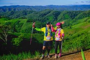 BIB: 2212
                            <button type="button" onclick="openModal(13341835)" class="btn btn-primary btn-sm float-right btn-popup" data-toggle="modal" data-target=".modal-high-quality">
                        <i class="fas fa-shopping-cart"></i> Add to Cart
                    </button>
                                            <button type="button" onclick="isThisMe(13341835, true)" class="btn btn-success btn-sm float-right btn-popup btn-isme hidden" data-toggle="tooltip" data-placement="bottom" title="นี่คือรูปของคุณใช่ไหม คลิกที่นี่เพื่อเอาเข้าอัลบั้ม">
                        <i class="fas fa-plus"></i> Add to album
                    </button>
                    <button type="button" onclick="isThisMe(13341835, false)" class="btn btn-warning btn-sm float-right btn-popup btn-isnotme hidden">
                        <i class="fas fa-ban"></i> Remove from album
                    </button>