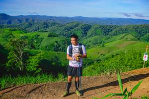 BIB: 
                            <button type="button" onclick="openModal(13341930)" class="btn btn-primary btn-sm float-right btn-popup" data-toggle="modal" data-target=".modal-high-quality">
                        <i class="fas fa-shopping-cart"></i> Add to Cart
                    </button>
                                            <button type="button" onclick="isThisMe(13341930, true)" class="btn btn-success btn-sm float-right btn-popup btn-isme hidden" data-toggle="tooltip" data-placement="bottom" title="นี่คือรูปของคุณใช่ไหม คลิกที่นี่เพื่อเอาเข้าอัลบั้ม">
                        <i class="fas fa-plus"></i> Add to album
                    </button>
                    <button type="button" onclick="isThisMe(13341930, false)" class="btn btn-warning btn-sm float-right btn-popup btn-isnotme hidden">
                        <i class="fas fa-ban"></i> Remove from album
                    </button>