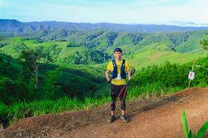 BIB: 
                            <button type="button" onclick="openModal(13341761)" class="btn btn-primary btn-sm float-right btn-popup" data-toggle="modal" data-target=".modal-high-quality">
                        <i class="fas fa-shopping-cart"></i> Add to Cart
                    </button>
                                            <button type="button" onclick="isThisMe(13341761, true)" class="btn btn-success btn-sm float-right btn-popup btn-isme hidden" data-toggle="tooltip" data-placement="bottom" title="นี่คือรูปของคุณใช่ไหม คลิกที่นี่เพื่อเอาเข้าอัลบั้ม">
                        <i class="fas fa-plus"></i> Add to album
                    </button>
                    <button type="button" onclick="isThisMe(13341761, false)" class="btn btn-warning btn-sm float-right btn-popup btn-isnotme hidden">
                        <i class="fas fa-ban"></i> Remove from album
                    </button>