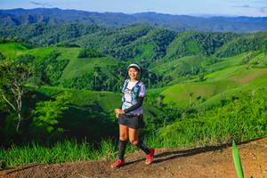 BIB: 
                            <button type="button" onclick="openModal(13341864)" class="btn btn-primary btn-sm float-right btn-popup" data-toggle="modal" data-target=".modal-high-quality">
                        <i class="fas fa-shopping-cart"></i> Add to Cart
                    </button>
                                            <button type="button" onclick="isThisMe(13341864, true)" class="btn btn-success btn-sm float-right btn-popup btn-isme hidden" data-toggle="tooltip" data-placement="bottom" title="นี่คือรูปของคุณใช่ไหม คลิกที่นี่เพื่อเอาเข้าอัลบั้ม">
                        <i class="fas fa-plus"></i> Add to album
                    </button>
                    <button type="button" onclick="isThisMe(13341864, false)" class="btn btn-warning btn-sm float-right btn-popup btn-isnotme hidden">
                        <i class="fas fa-ban"></i> Remove from album
                    </button>